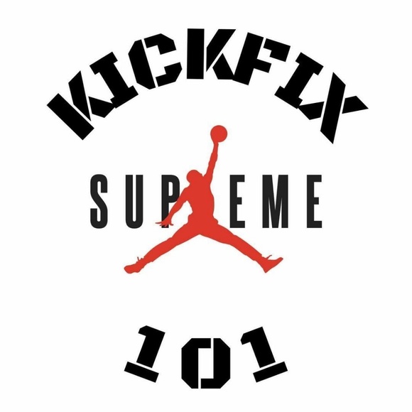 kickfix101